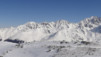 Creta_Vella_12_016