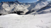 Creta_Vella_12_017