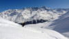 Creta_Vella_12_019