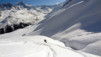 Creta_Vella_12_020
