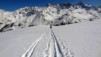Creta_Vella_12_021