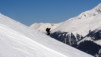 Creta_Vella_12_022