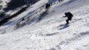 Creta_Vella_12_024