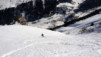Creta_Vella_12_025