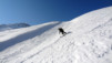 Creta_Vella_12_026
