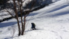 Creta_Vella_12_027