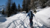 Creta_de_Vella_001.jpg
