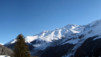Creta_de_Vella_002.jpg