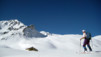 Creta_de_Vella_004.jpg