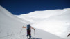 Creta_de_Vella_005.jpg