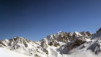 Creta_de_Vella_008.jpg