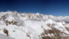 Creta_de_Vella_009.jpg