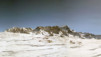 Creta_de_Vella_010.jpg