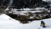Creta_de_Vella_018.jpg