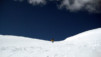 Creta_de_Vella_019.jpg