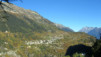 Croix-de-Fer_001.jpg