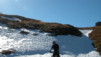 Croix-de-Fer_007.jpg