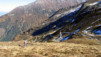 Croix-de-Fer_008.jpg