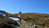 Croix-de-Fer_009.jpg