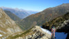 Croix-de-Fer_010.jpg