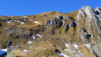 Croix-de-Fer_011.jpg