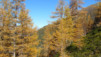 Croix-de-Fer_012.jpg