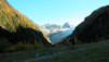 Croix-de-Fer_014.jpg
