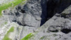 Croix_Cha_011.jpg