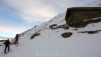 Croix_de_Tsousse_002.jpg