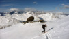 Croix_de_Tsousse_015.jpg