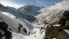 Croix_de_Tsousse_025.jpg
