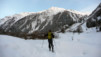 Croix_des_Berons_001.jpg