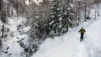 Croix_des_Berons_004.jpg