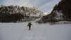 Croix_des_Berons_006.jpg