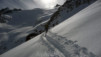 Croix_des_Berons_009.jpg