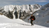 Croix_des_Berons_010.jpg
