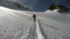 Croix_des_Berons_011.jpg
