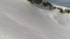 Croix_des_Berons_012.jpg