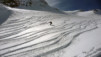 Croix_des_Berons_014.jpg