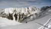 Croix_des_Berons_015.jpg