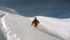 Croix_des_Berons_016.jpg
