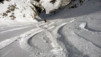 Croix_des_Berons_018.jpg