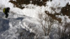 Croix_des_Berons_019.jpg