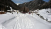Croix_des_Berons_021.jpg