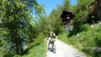 Curala_001