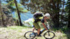 Curala_007