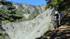 Curala_017