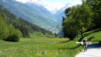 Curala_021