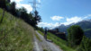 Curala_12_001