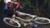 World Championships 2011 - Champery, Switzerland.